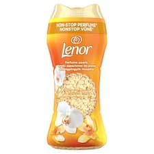Lenor Vonné Perličky 195gGold Orchid & Vanilla