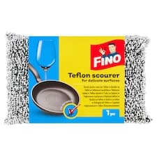 Fino Teflonová houbička 1 ks