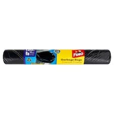 Fino Power pytle na odpadky 120l 10 ks
