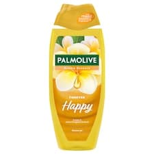 Palmolive Aroma Essence Forever Happy sprchový gel 500 ml