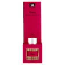 F&F Home Cherry aroma difuzér 100ml