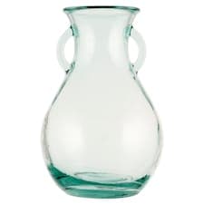 F&F Home Váza 24 cm