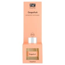 F&F Home Grapefruit aroma difuzér 100ml