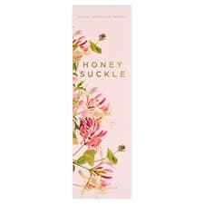 F&F Home Floral Bouquet Honeysuckle aroma difuzér 200ml
