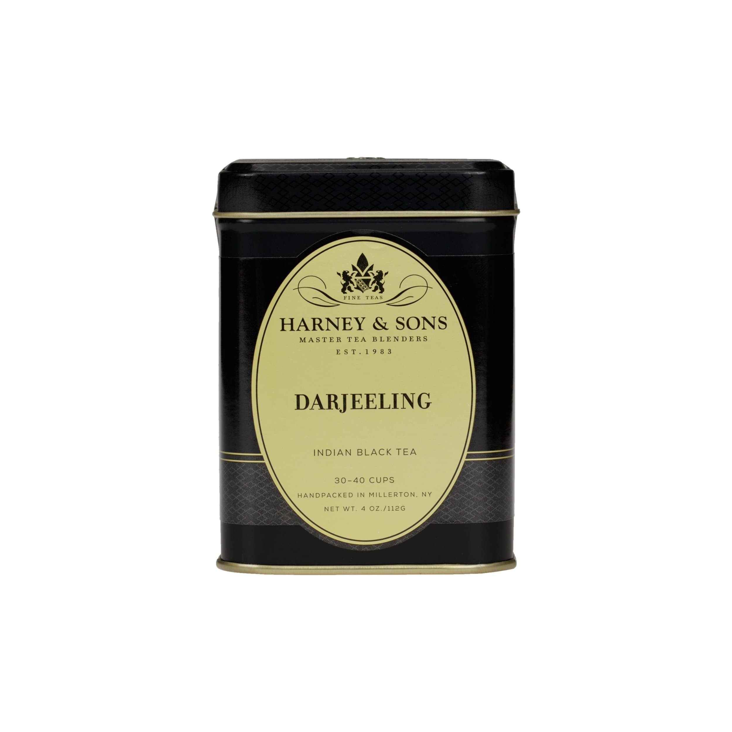 Harney & Sons Darjeeling 113 g