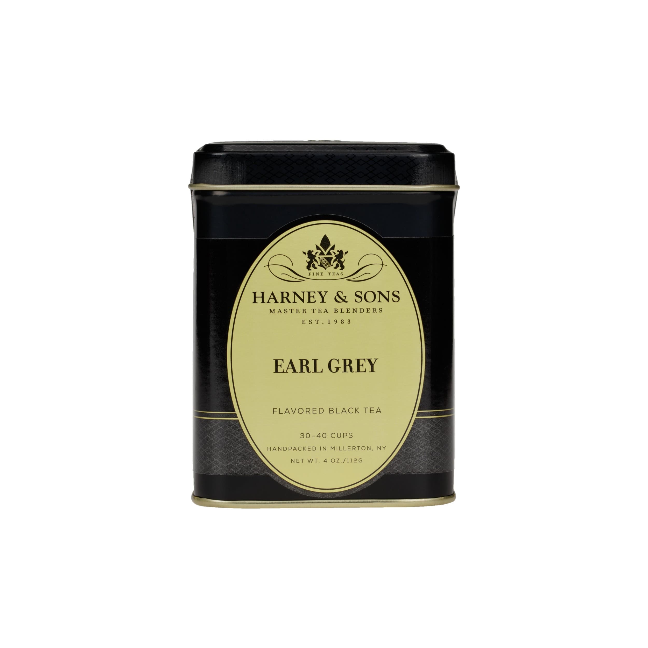 Harney & Sons Earl Grey 113g