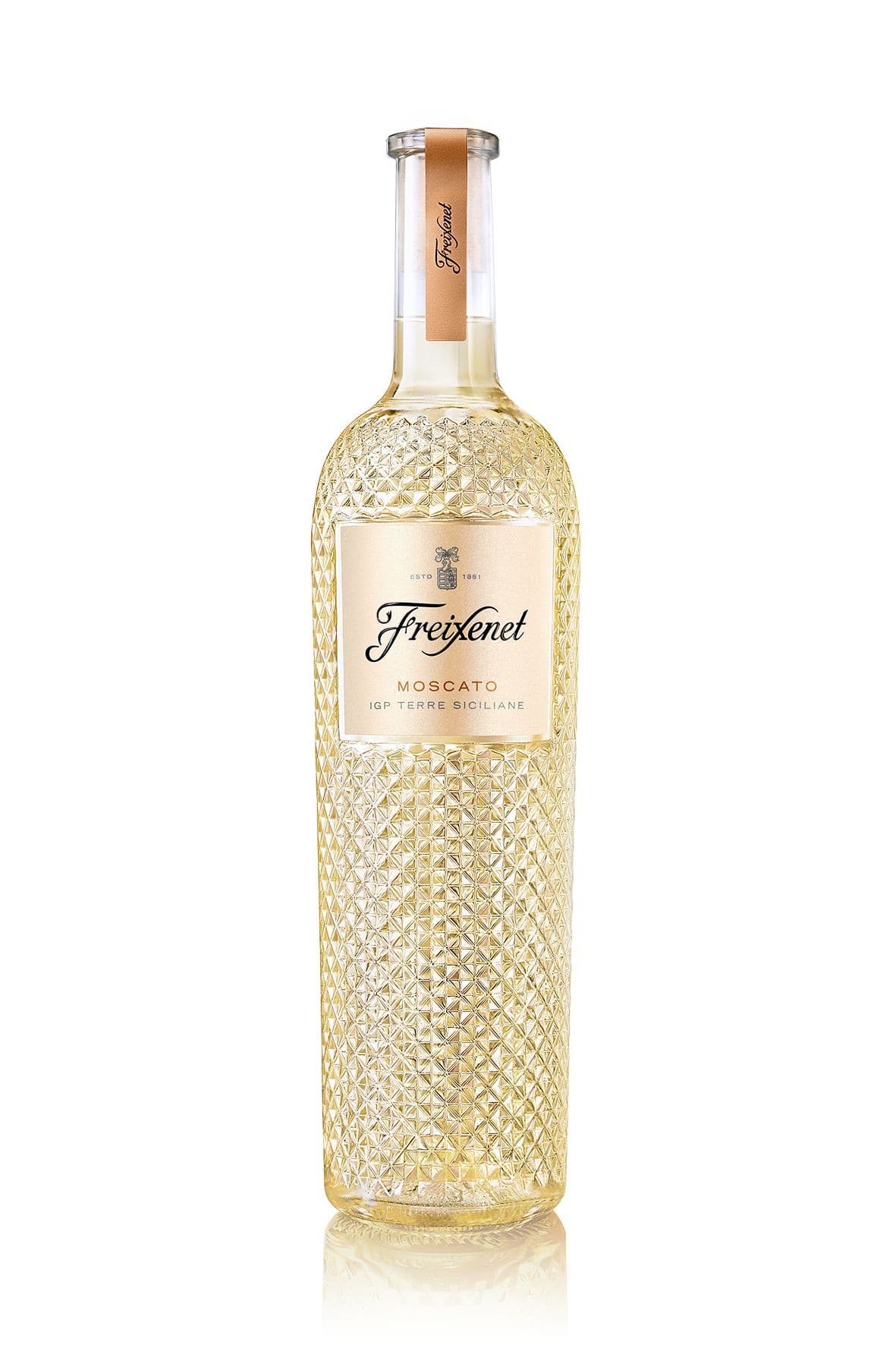 Freixenet Italian Style Moscato 0,75 l