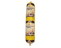 Karlovarský knedlík chlaz. 500 g