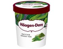 Häagen-Dazs Matcha zelený čaj mraž. 460 ml