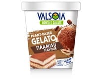 VALSOIA Tiramisu mraž. 510 ml