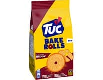 TUC Bake Rolls slanina 80 g