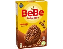 OPAVIA BeBe Dobré Ráno kakaové 360 g