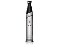 Elit Vodka 40 % 700 ml