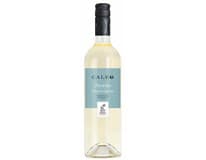 CALEO Pecorino 6 x 750 ml
