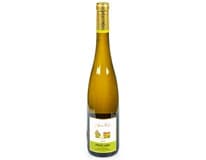 HENRI WEBER Pinot Gris 6 x 750 ml