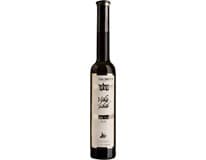 CHÂTEAU VALTICE Ryzlink vlašský výběr z cibéb 6 x 200 ml