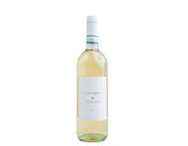 JOSI Pinot Grigio D.O.C. 6 x 750 ml