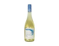 Lobster Bay Sauvignon Blanc 750 ml