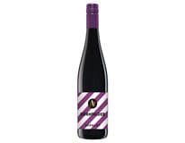 Ar Dornfelder 750 ml