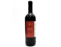 CASALINA DI SIZIANO Primitivo Di Manduria Rosso 750 ml