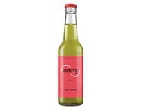Amity Matcha grep 24 x 330 ml vratná láhev