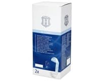 METRO PROFESSIONAL Dávkovací systém (330 ml) 2 ks