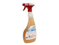 IMAGIN Tekutý prostředek na grily a konvektomaty 750 ml