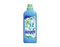 azurit Jasmine Eleganve aviváž (38 dávek) 836 ml