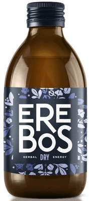 Erebos Energy Dry