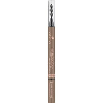 essence Pero na obočí microblading 03