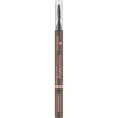 essence Pero na obočí microblading 04