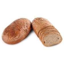 Odkolkův řemeslný bochník 800g