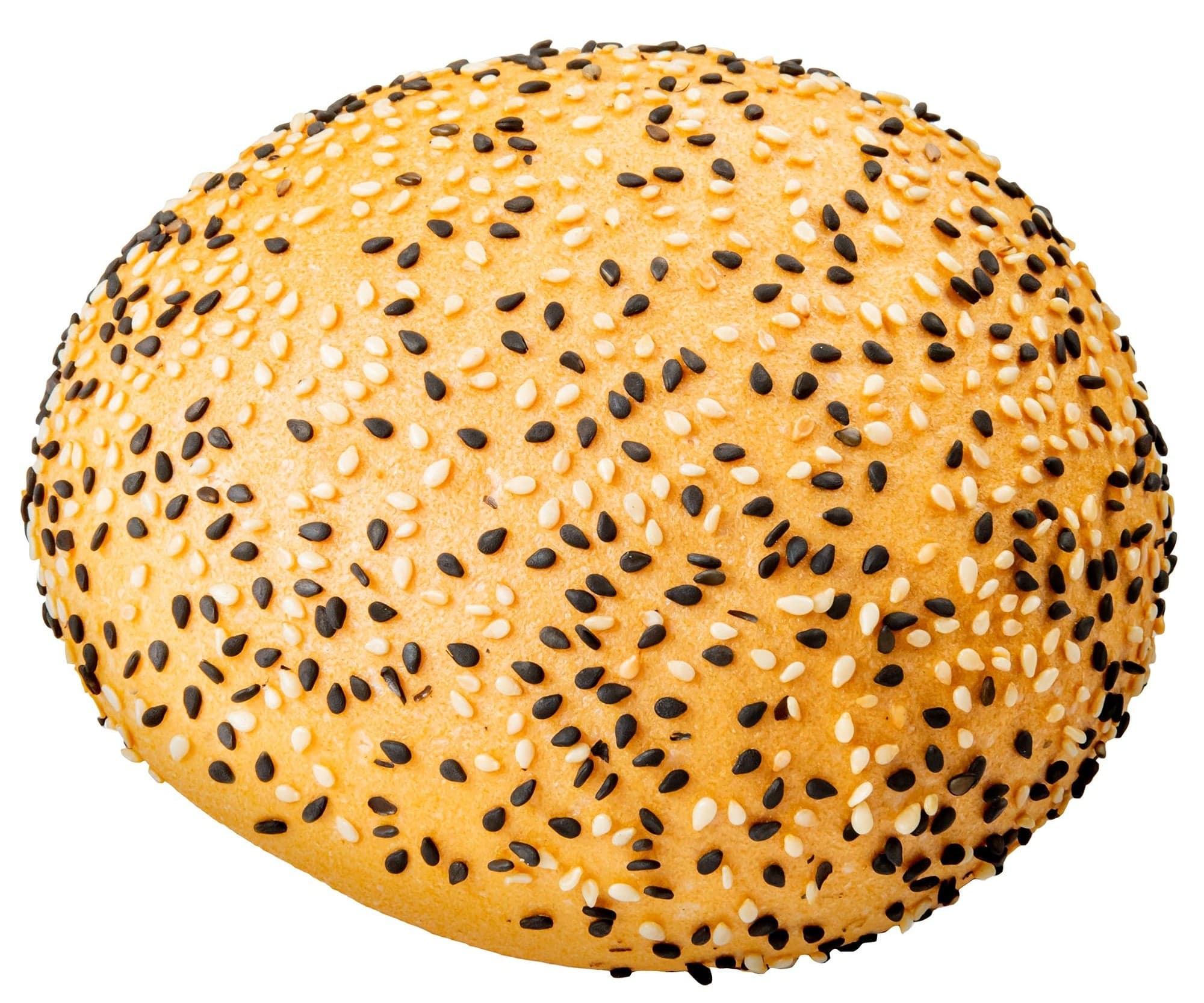Free Days Hamburger bulka sezam