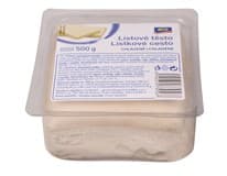 aro Listové těsto chlaz. 500 g
