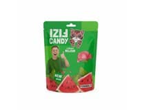 FIZI Juicy meloun 98 g