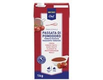 METRO Chef Rajčata pasírovaná 1000 g