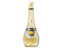 JUBILEJNA Hruška Yuzu 30% 700 ml