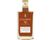 SANTOS Dumont XO Elixir 40% 6 x 700 ml