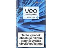 VEO U ARCTIC CLICK 10x
