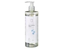 METRO PROFESSIONAL Tělový & vlasový šampón 380 ml