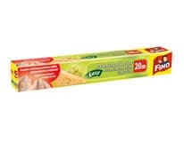 FINO Fólie potravinářská Easy Cut 20 m 1 ks