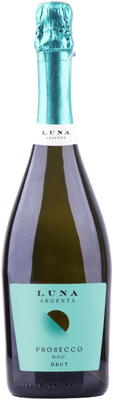 Luna Argenta Prosecco