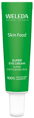 Weleda Skin Food Super Eye Cream