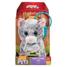 Addo Pets Kočička na procházce