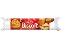 Lotus Biscoff Espresso 150 g