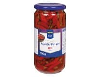METRO Chef Papričky Piri Piri 700 g