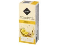 RIOBA Čaj citron zázvor 40 g