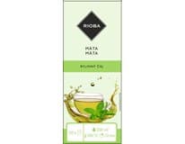 RIOBA Čaj máta 30 g