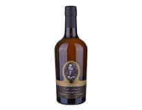 Šlechtická stanice Cuvée Liquid 500 ml