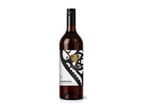 Bílovice Frankovka 6 x 1 l
